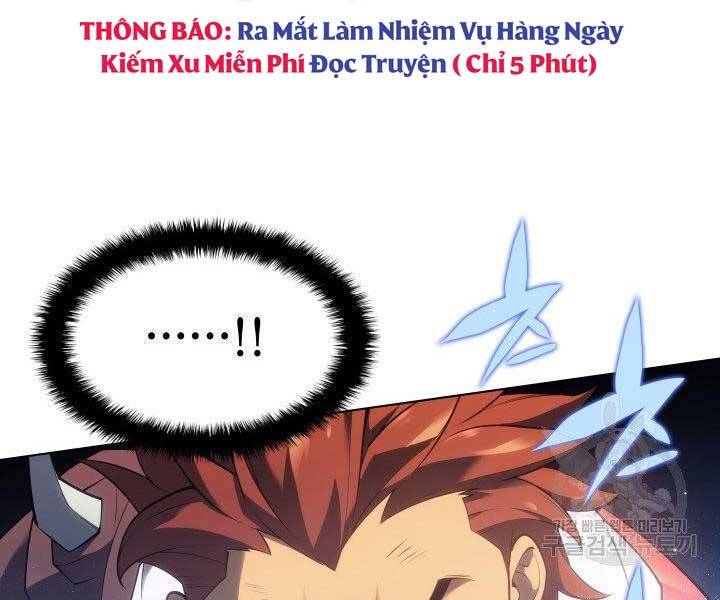 Chương 133