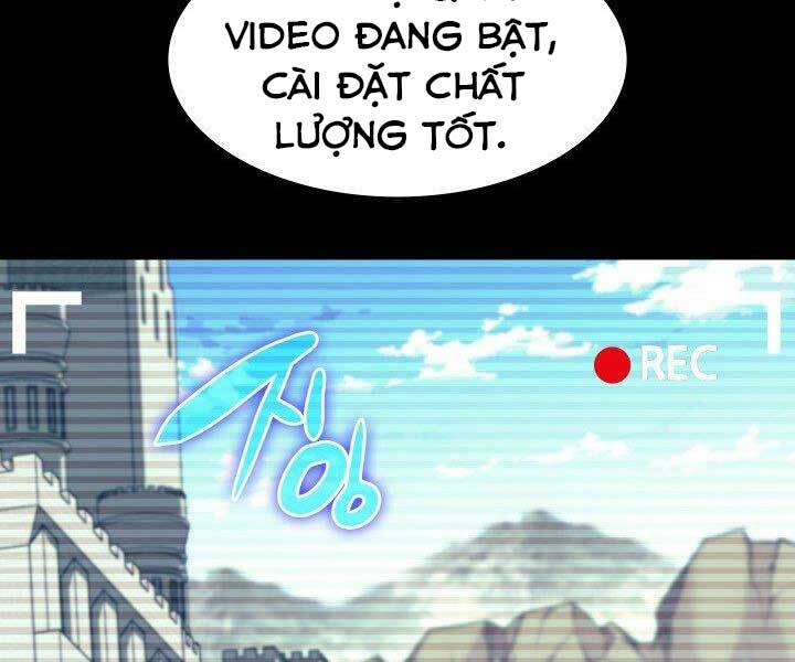 Chương 133