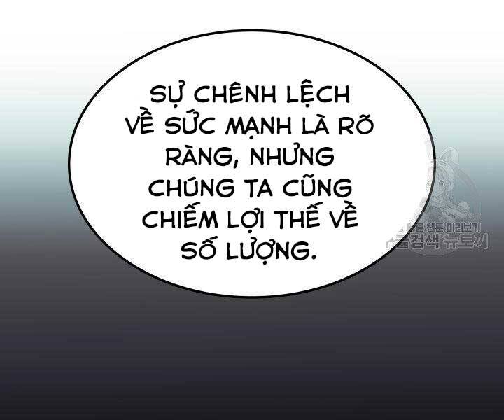 Chương 133