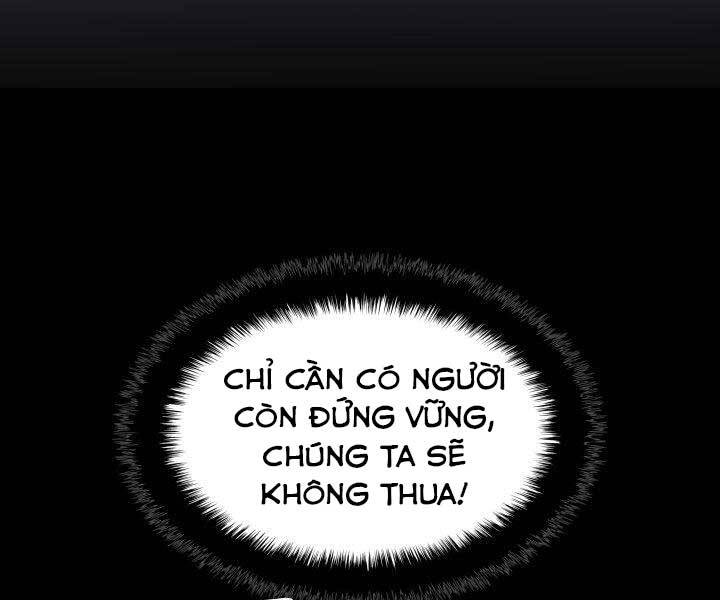 Chương 133