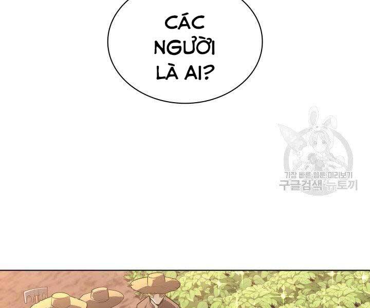 Chương 134