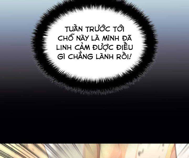 Chương 134