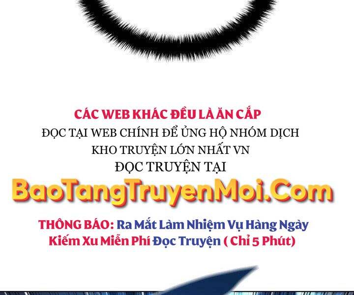 Chương 134