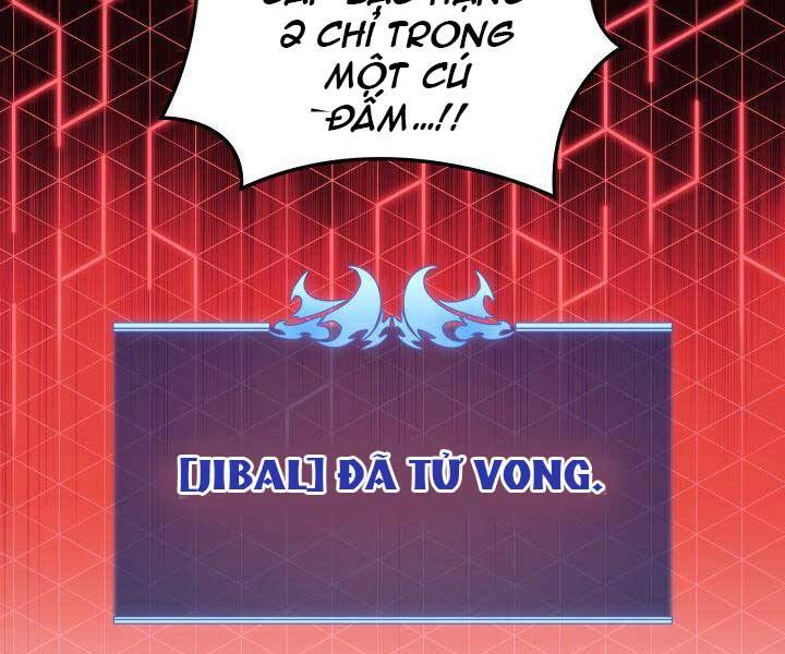 Chương 134