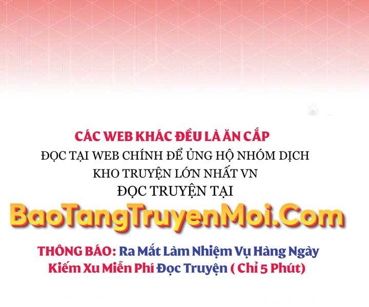 Chương 134