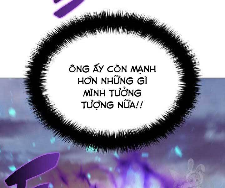 Chương 134