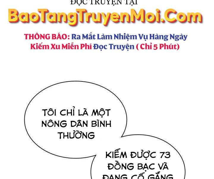 Chương 134