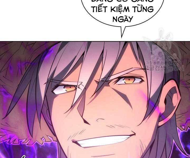 Chương 134