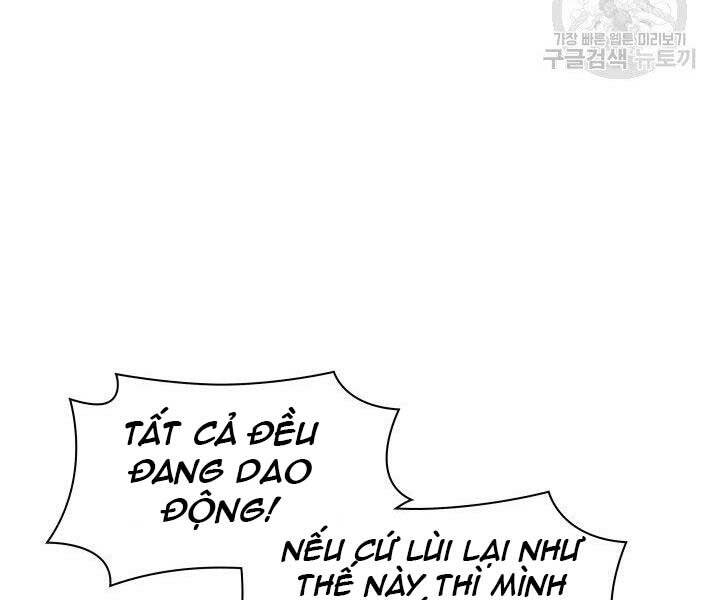 Chương 134