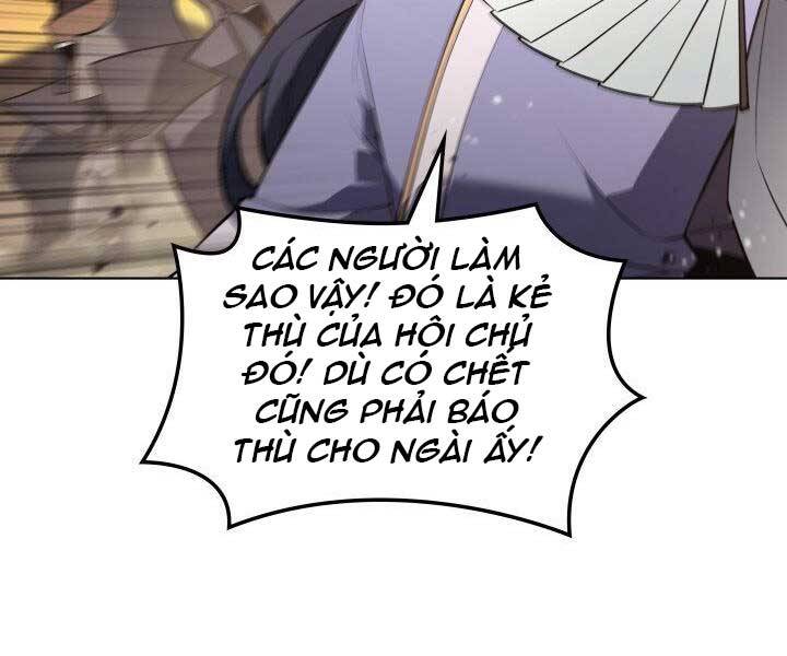 Chương 134