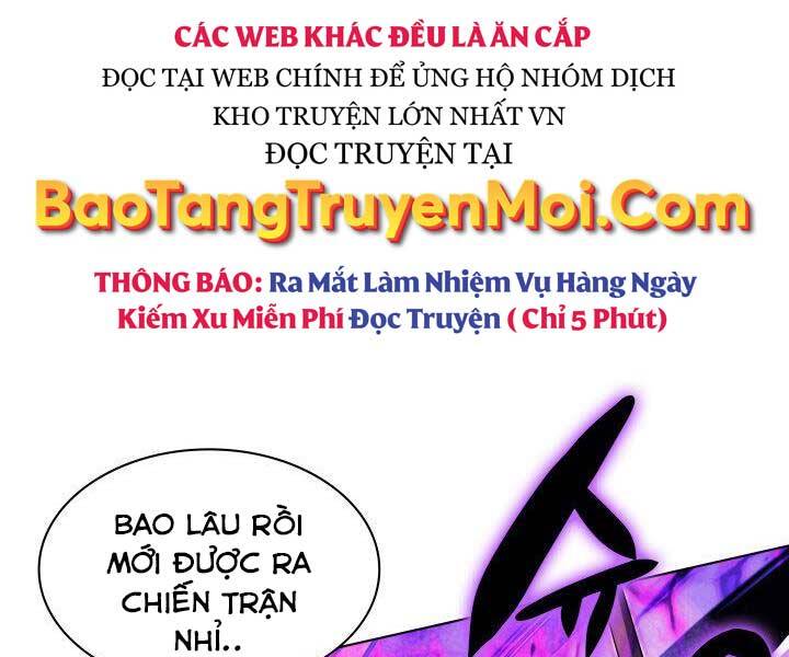 Chương 134