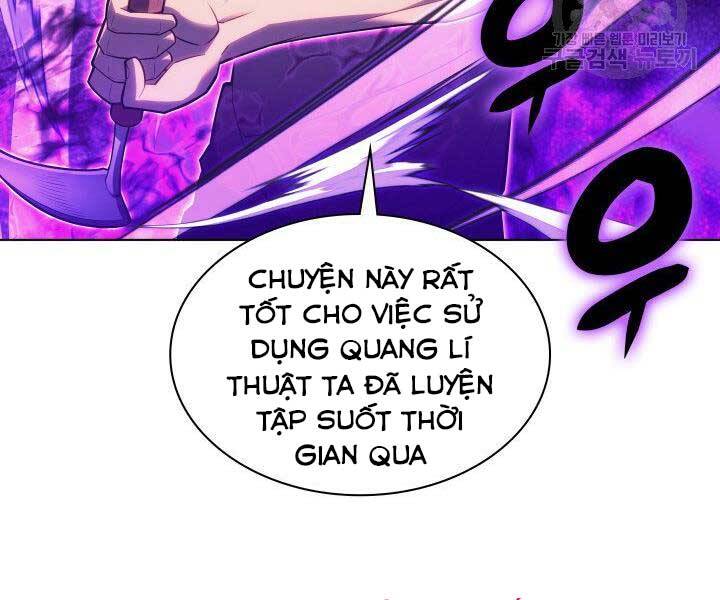 Chương 134
