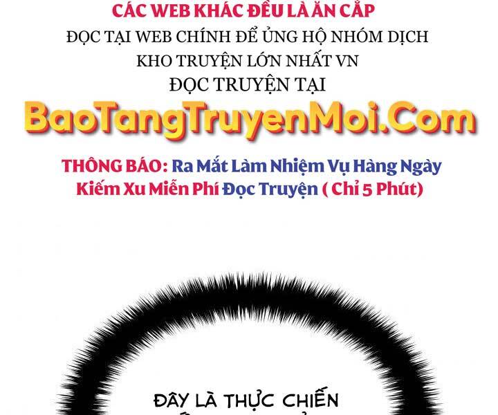 Chương 134