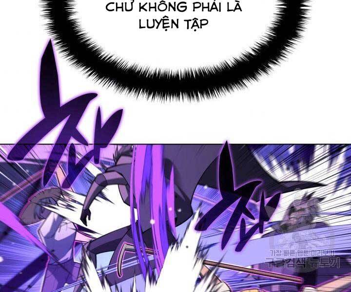Chương 134