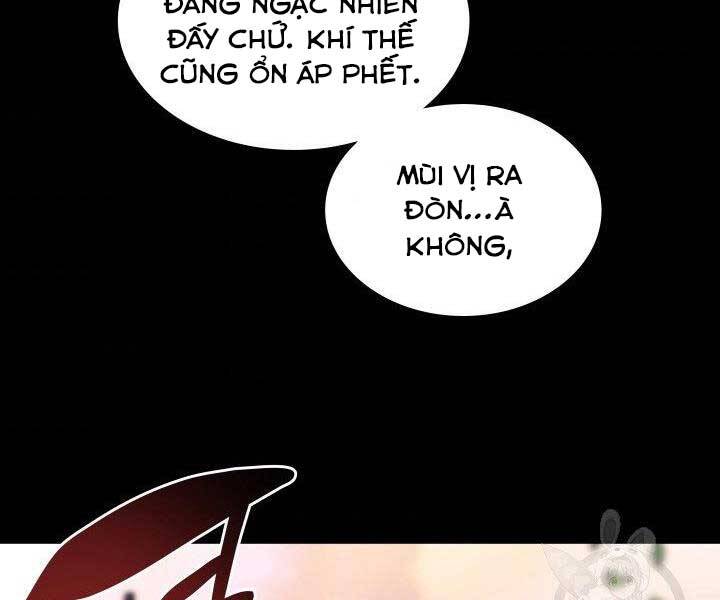 Chương 134