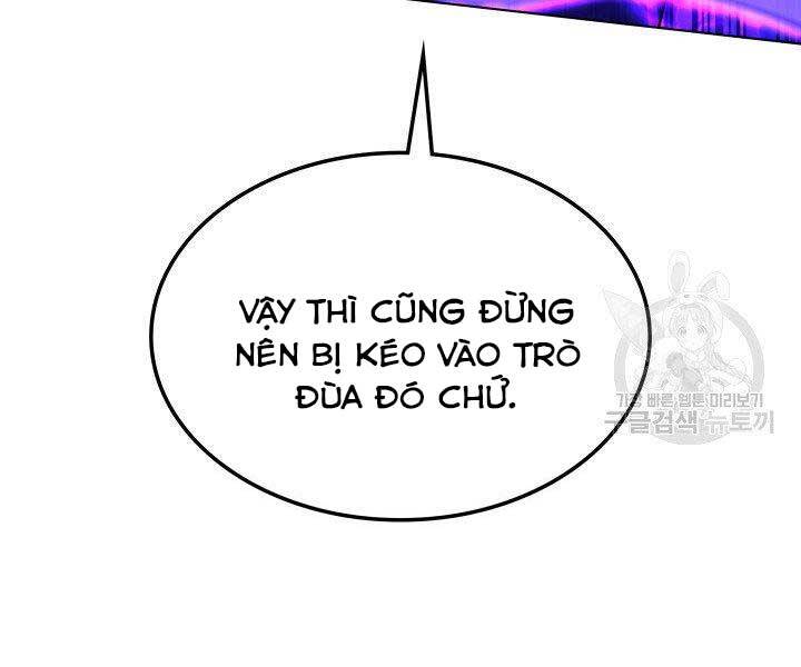 Chương 134