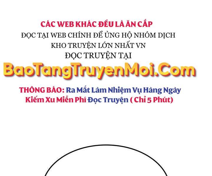 Chương 134