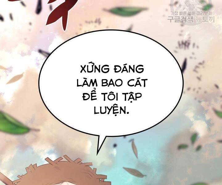 Chương 134