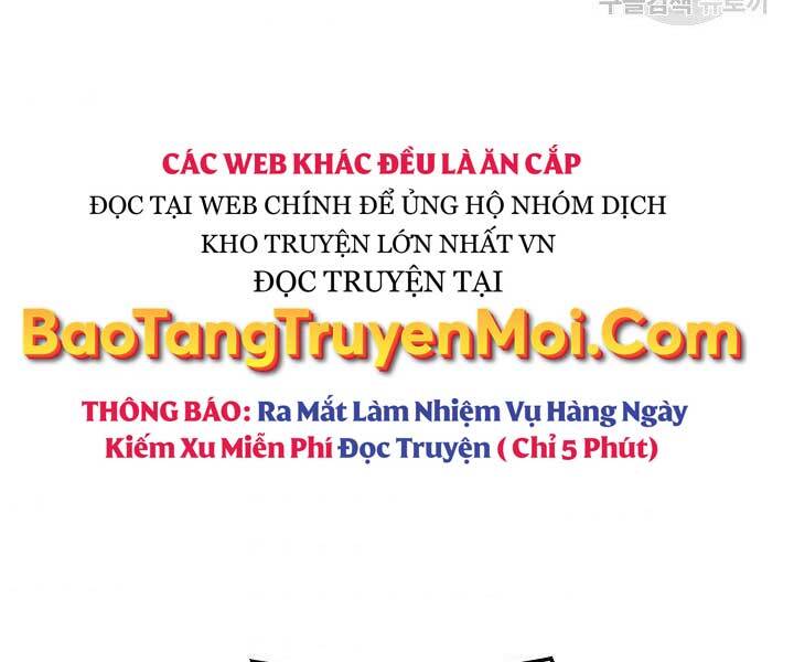 Chương 134