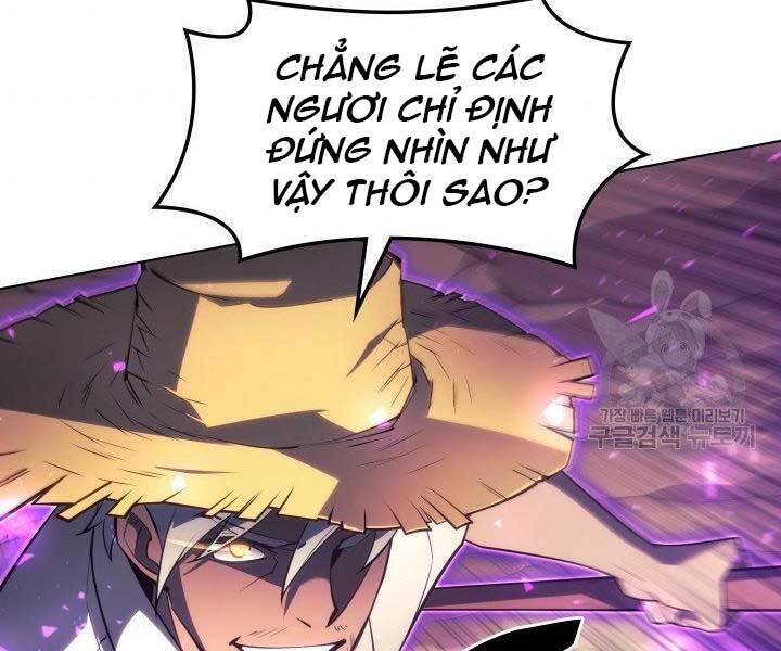 Chương 134