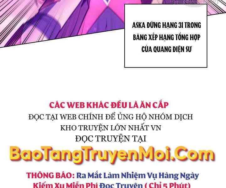 Chương 134