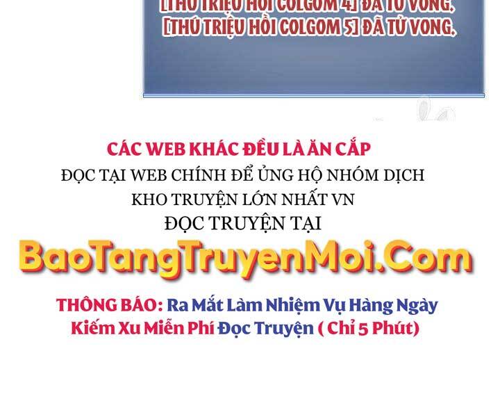 Chương 134