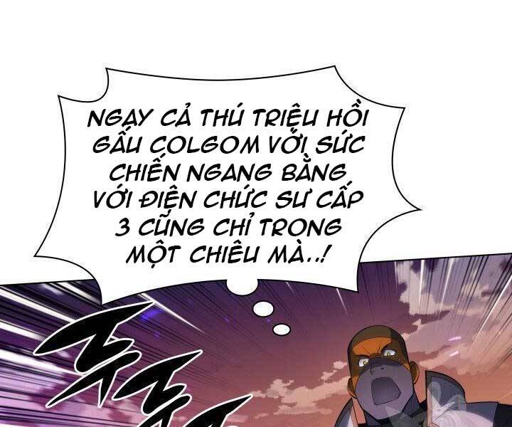 Chương 134