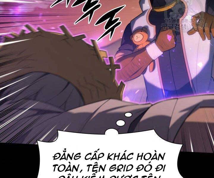 Chương 134