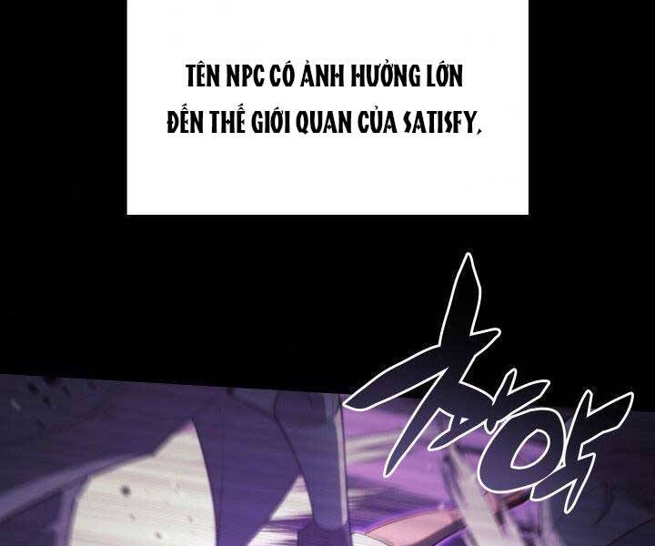 Chương 134