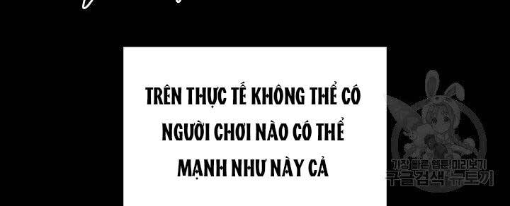 Chương 134