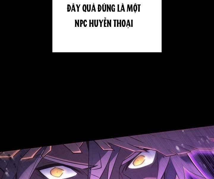 Chương 134