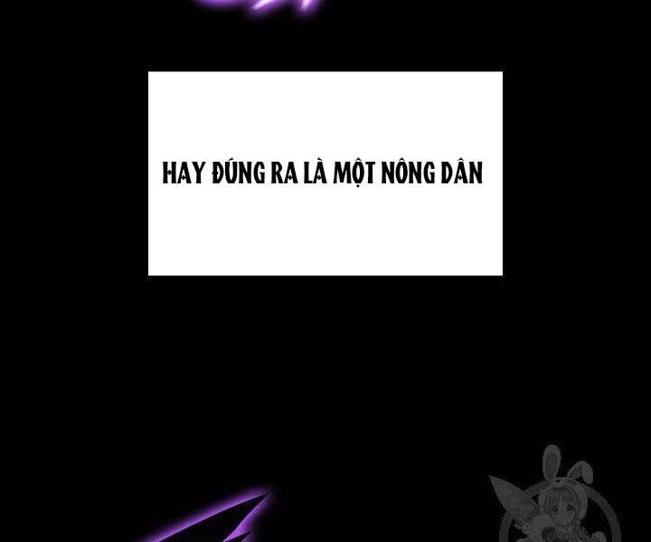 Chương 134