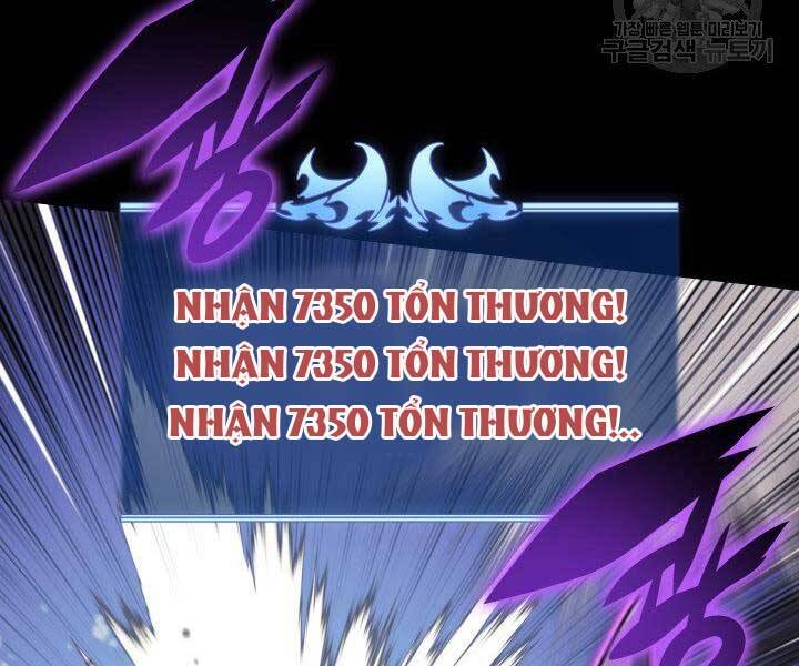 Chương 134