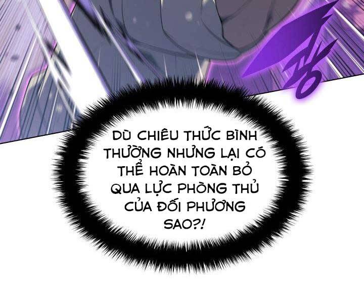 Chương 134
