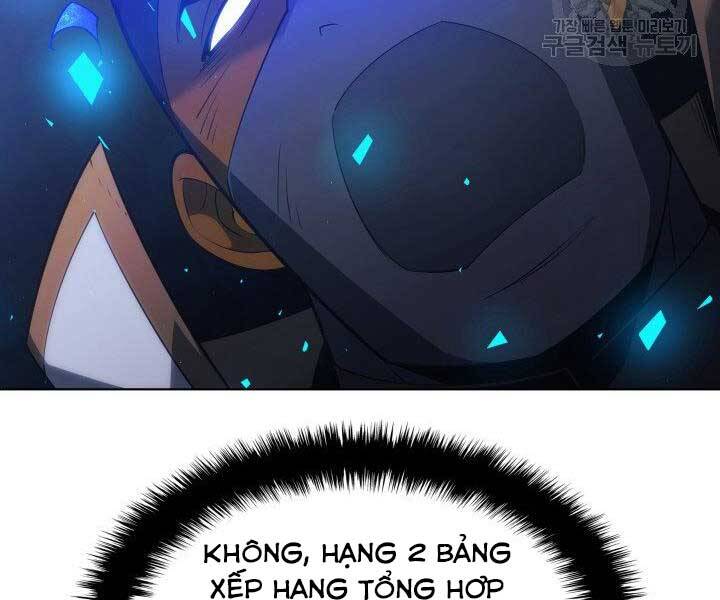 Chương 134