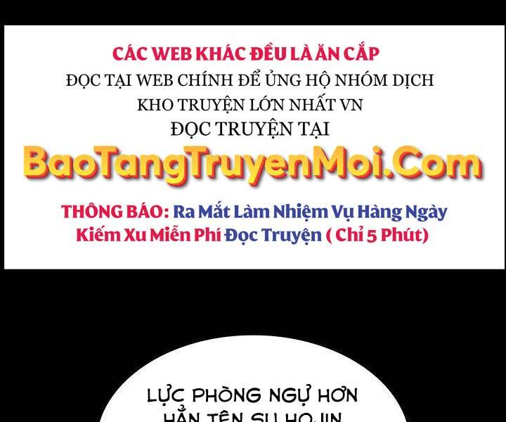 Chương 134