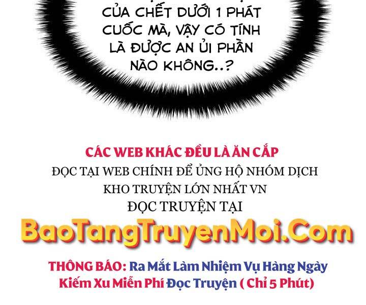 Chương 134