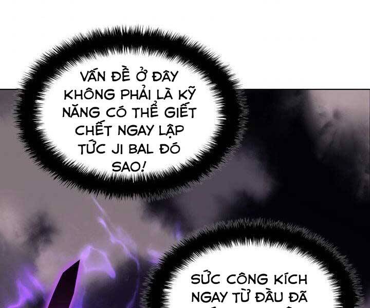 Chương 134