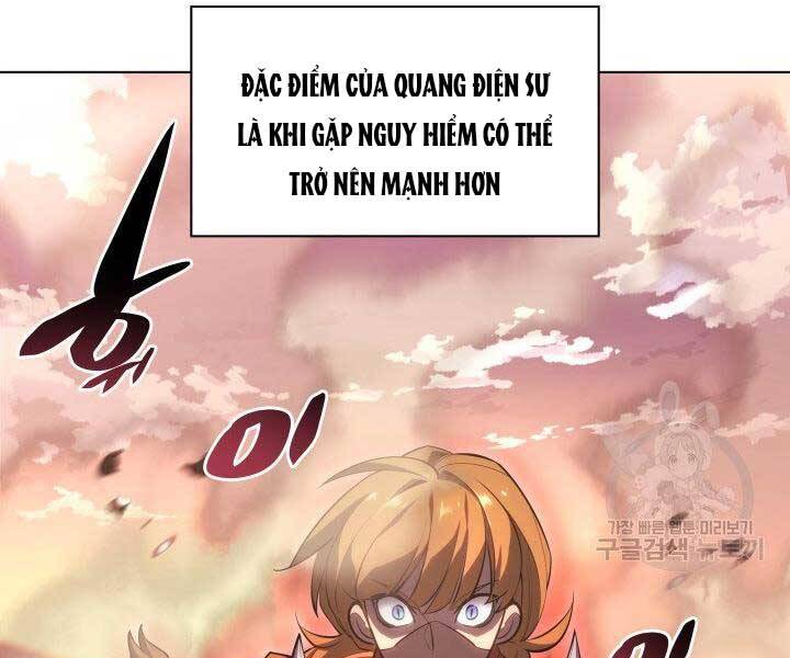 Chương 134