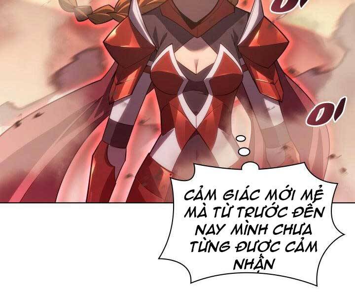 Chương 134