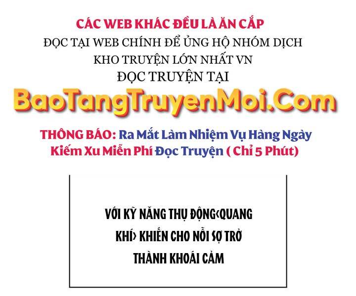 Chương 134