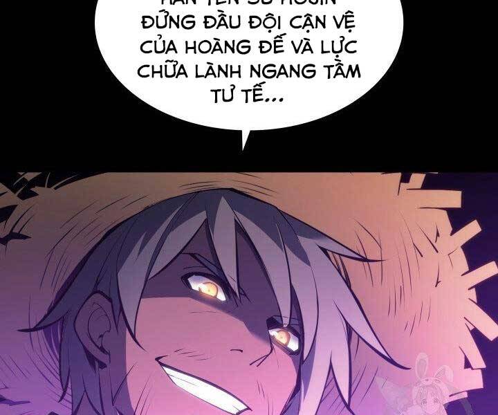 Chương 134