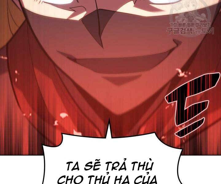 Chương 134
