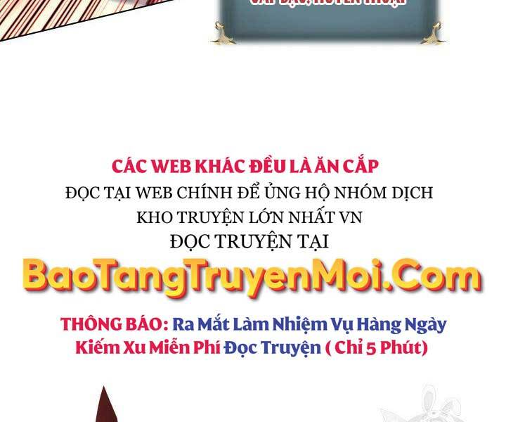 Chương 134