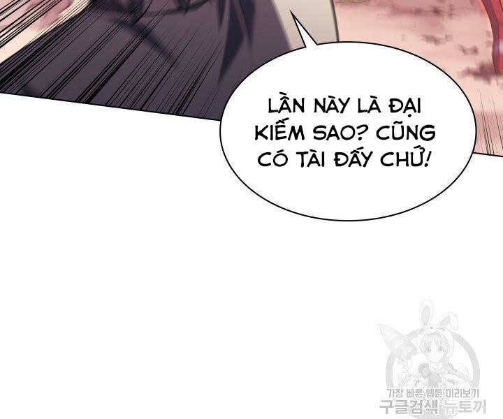Chương 134