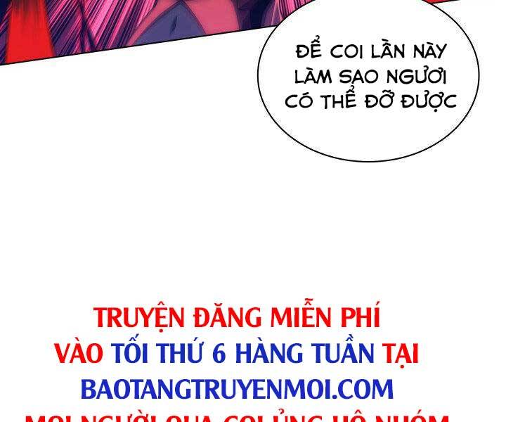 Chương 134