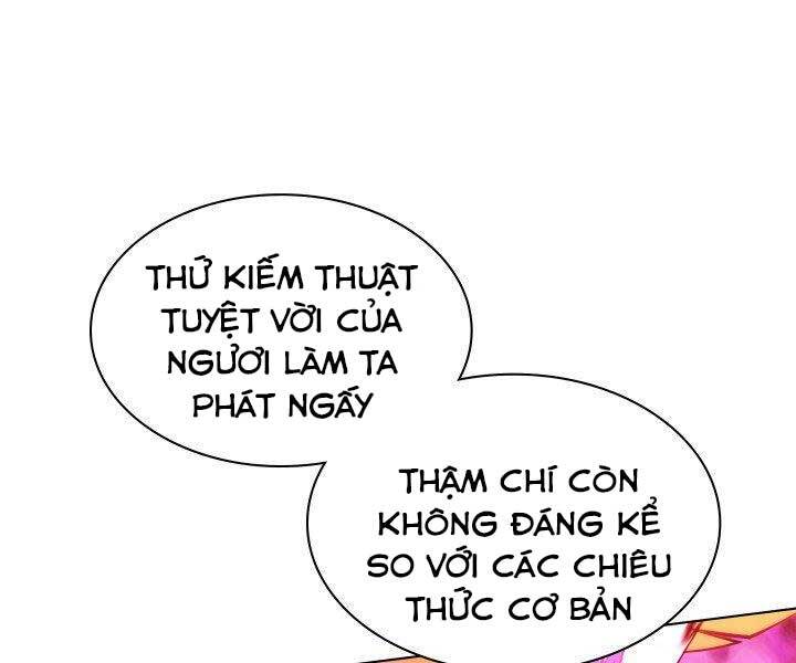 Chương 134