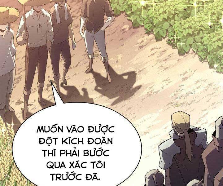 Chương 134