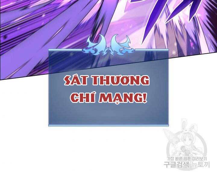 Chương 134
