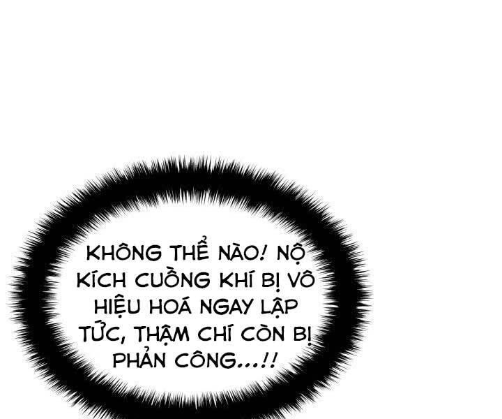 Chương 134